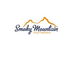 Logo Design by TLdesigns76 for this project | Design: #8396462