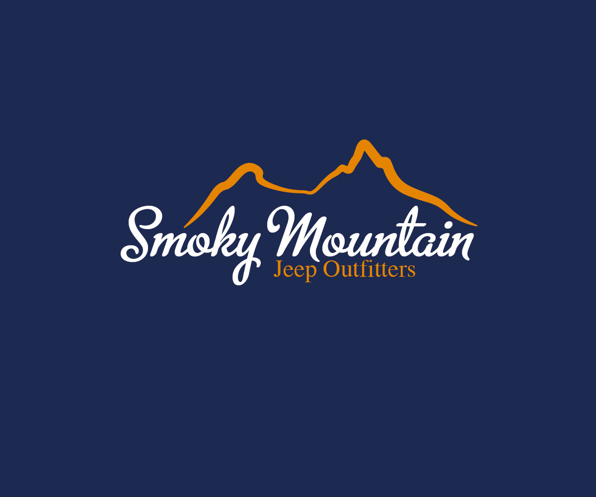 Logo-Design von TLdesigns76 für dieses Projekt | Design #8396463