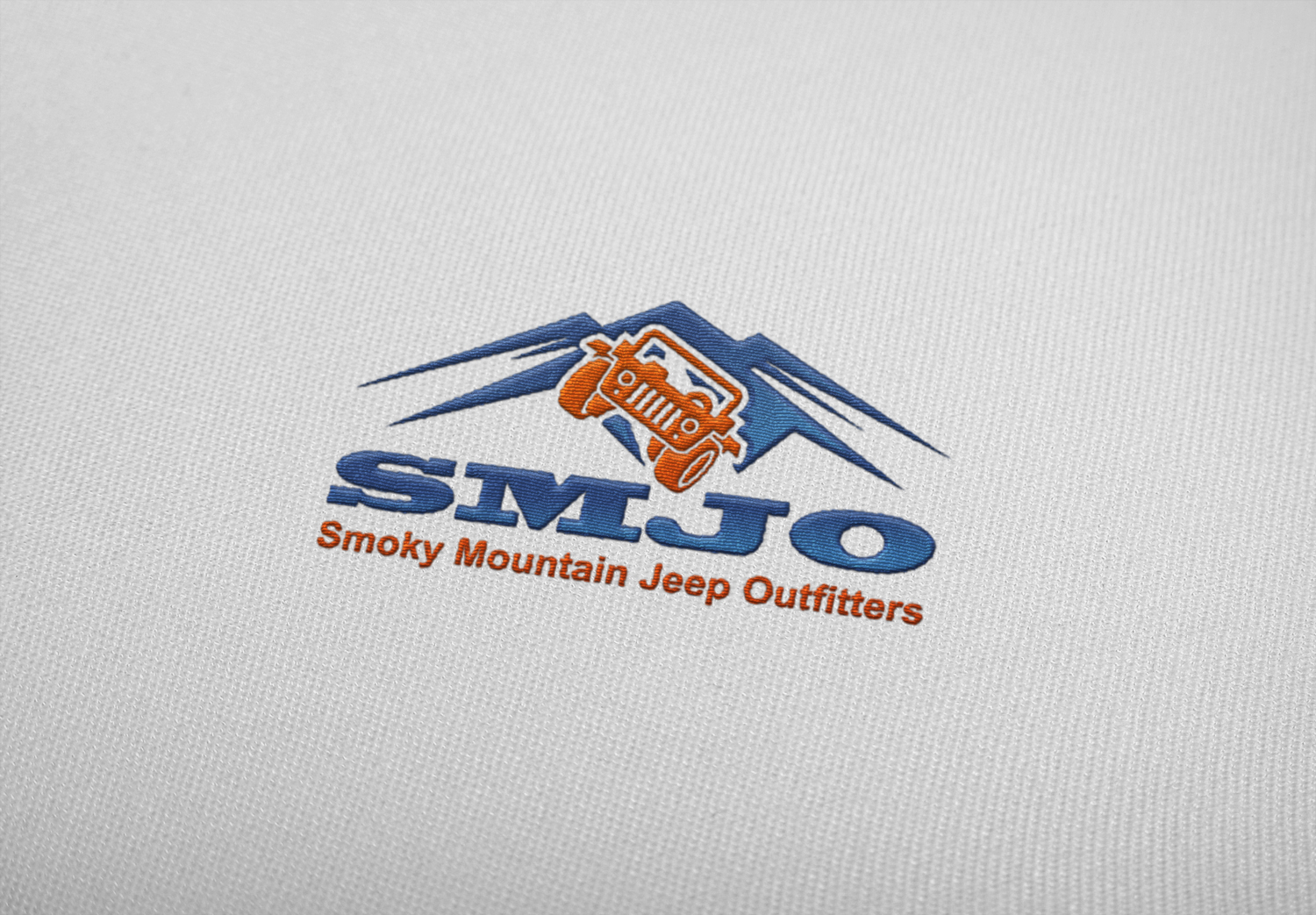 Logo-Design von damian für dieses Projekt | Design #8400994