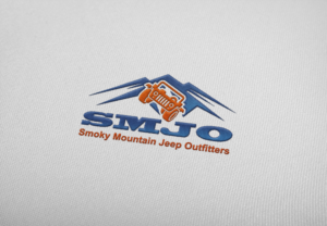 Logo Design by damian for this project | Design: #8400994