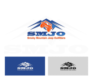 Logo Design by damian for this project | Design: #8400999