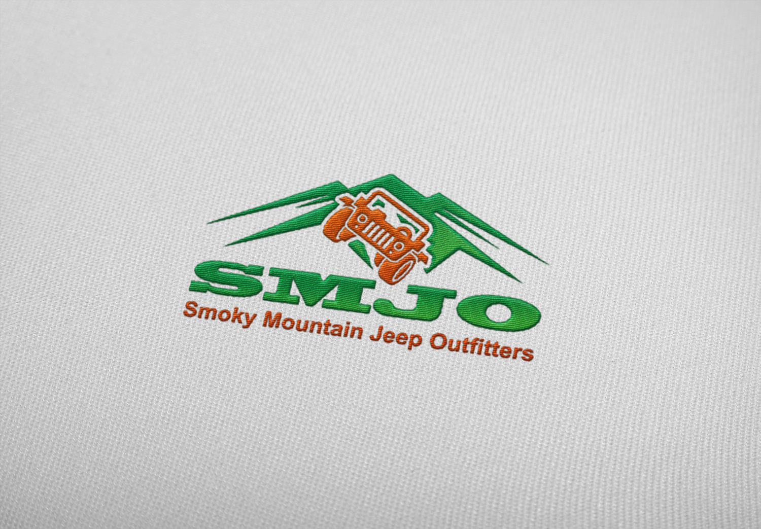 Logo Design by damian for this project | Design #8401003