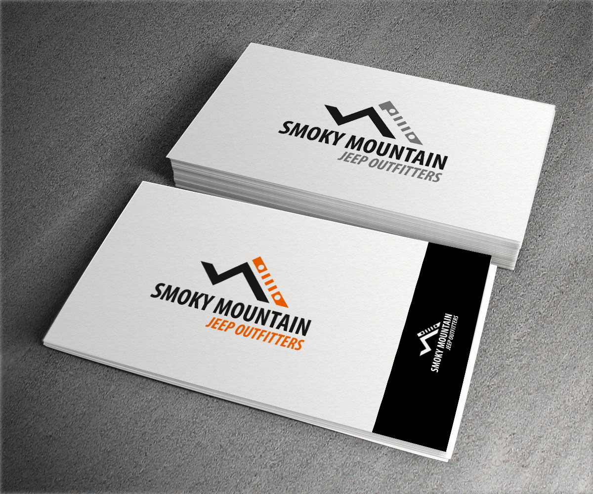 Logo Design by aglaronde23 for this project | Design #8430602