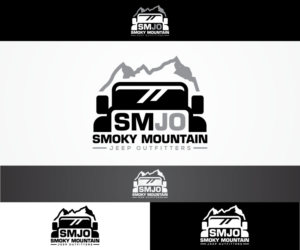 Logo-Design von sangeloenriquez für dieses Projekt | Design #8402662