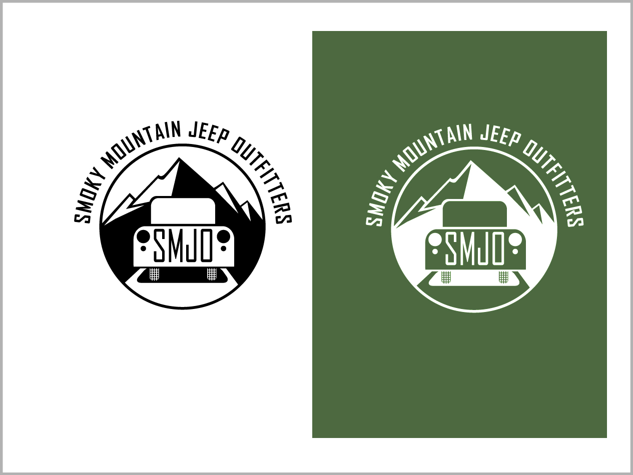 Logo Design by whitepaper for this project | Design #8398578