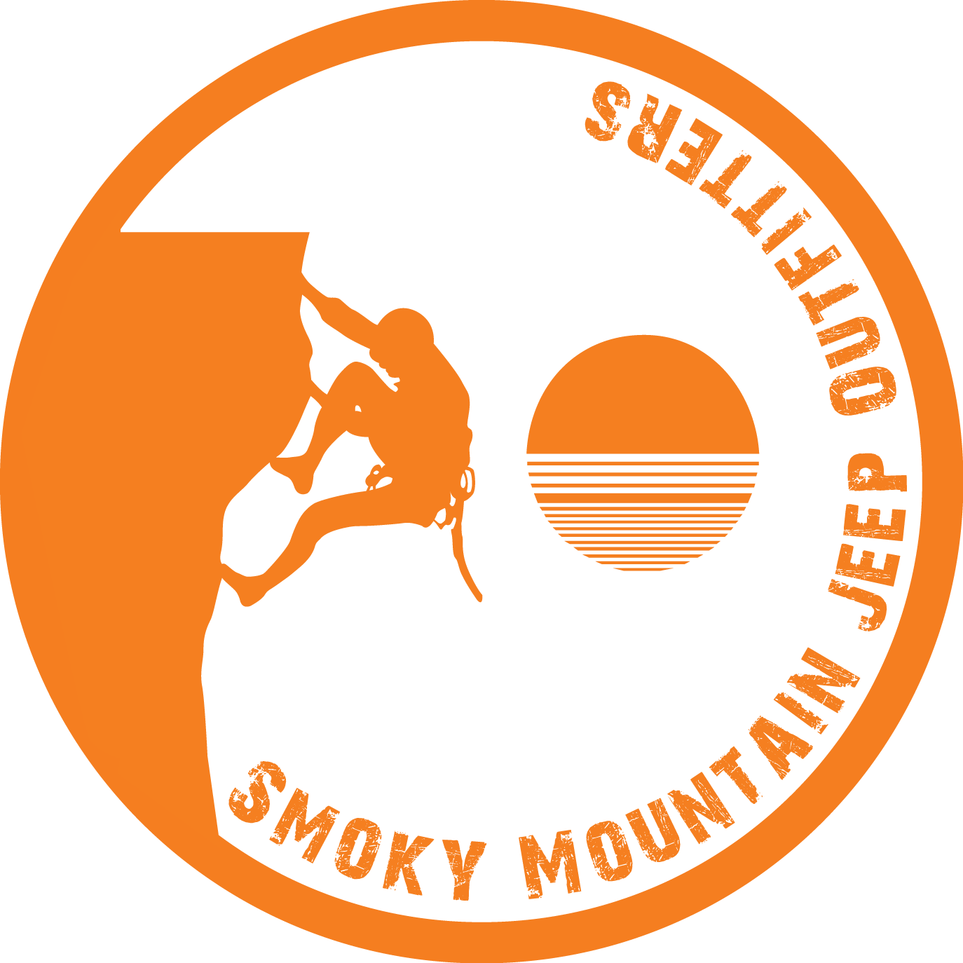 Logo Design by Catahoula Graphics- Denis O'Brien for this project | Design #8404853