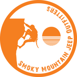 Logo Design by Catahoula Graphics- Denis O'Brien for this project | Design: #8404853