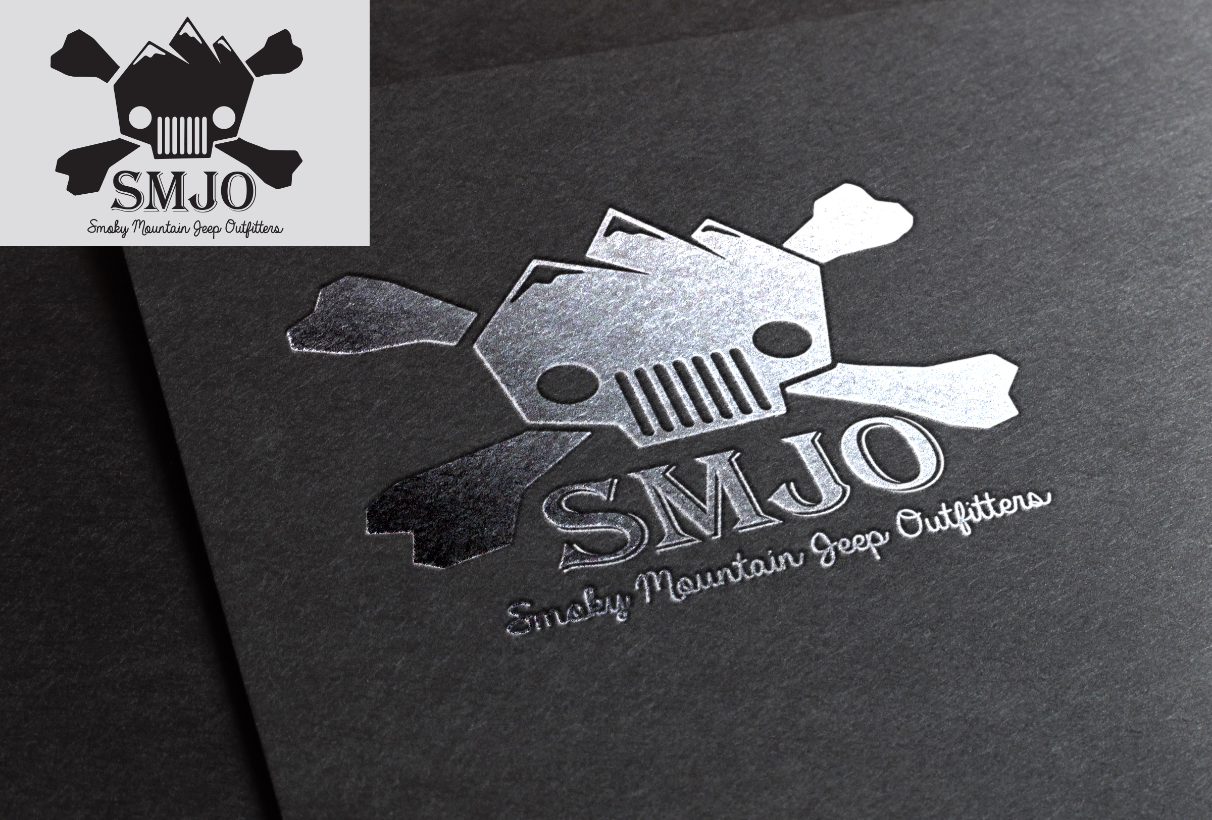 Logo Design by hala.tout for this project | Design #8439420