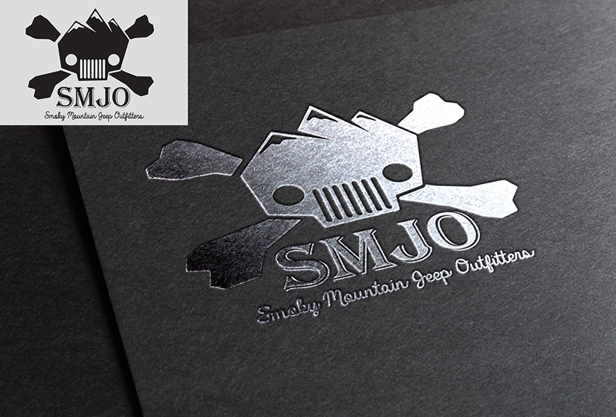 Logo Design by hala.tout for this project | Design #8439421