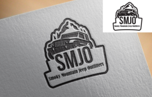 Logo Design by hala.tout for this project | Design: #8439509