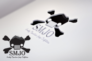 Logo Design by hala.tout for this project | Design: #8456893