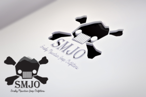 Logo Design by hala.tout for this project | Design: #8456896