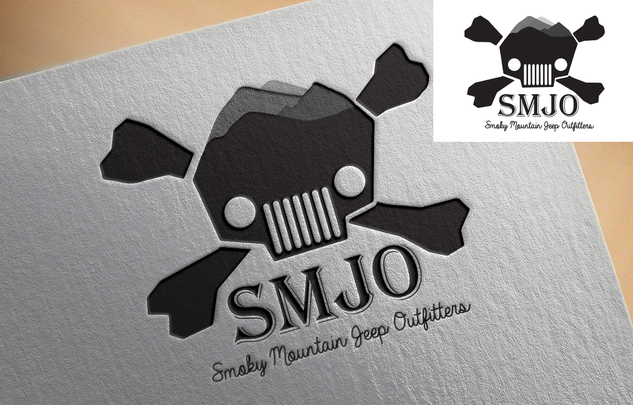 Logo Design by hala.tout for this project | Design #8457027