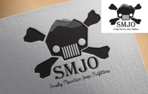 Logo Design by hala.tout for this project | Design: #8457027