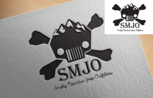 Logo Design by hala.tout for this project | Design: #8457073