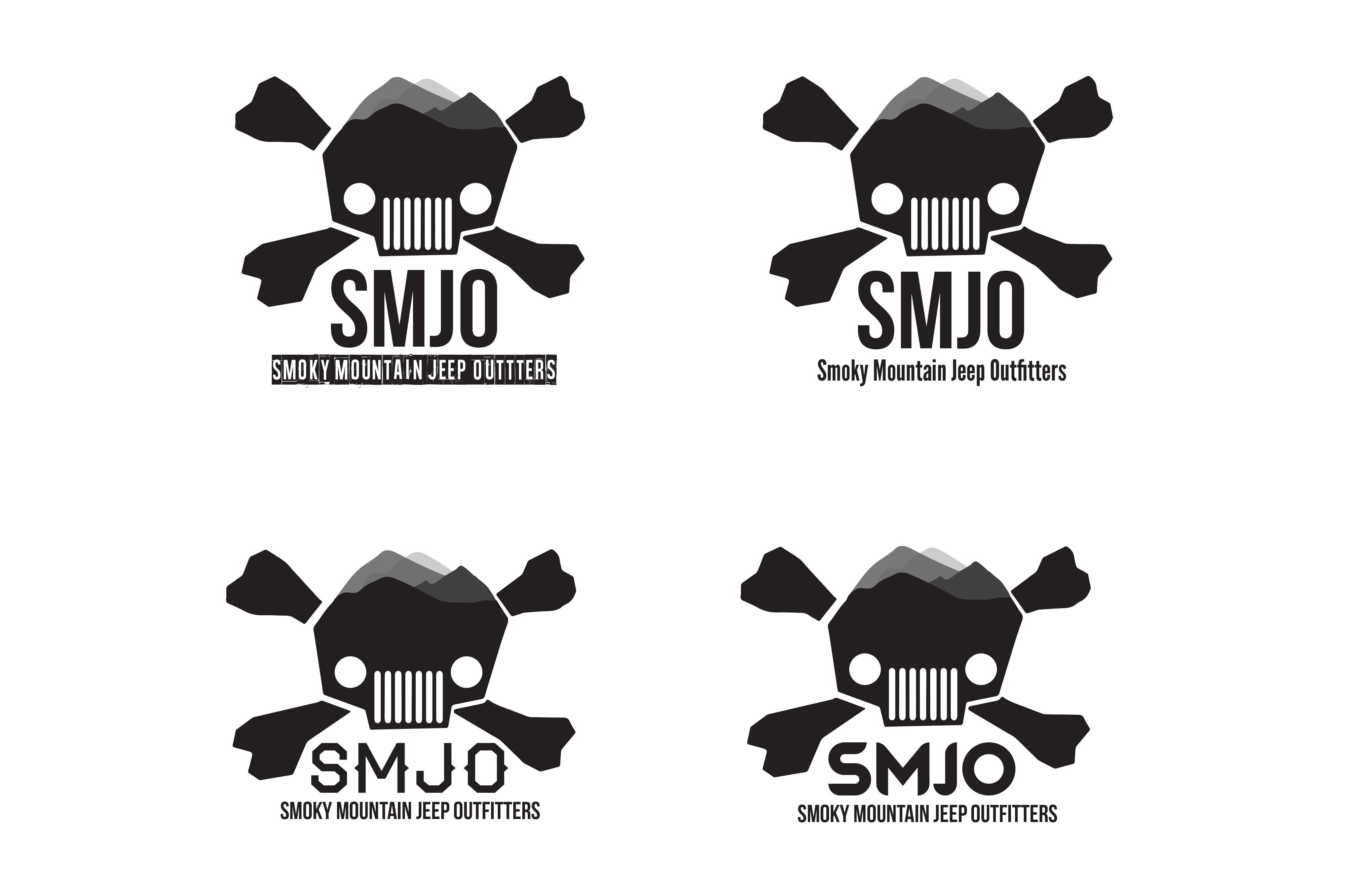 Logo Design by hala.tout for this project | Design #8469404