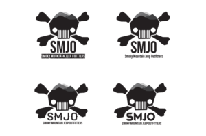 Logo Design by hala.tout for this project | Design: #8469404