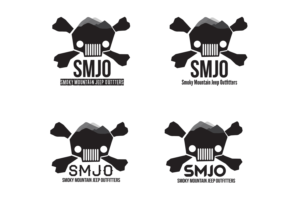 Logo Design by hala.tout for this project | Design: #8469405