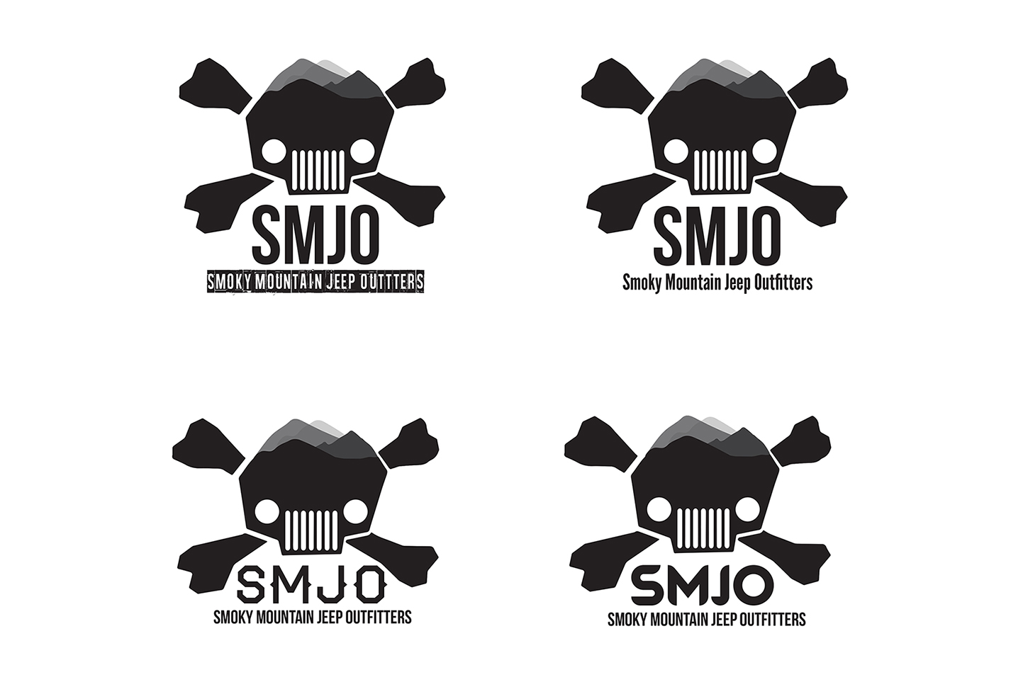 Logo Design by hala.tout for this project | Design #8469406