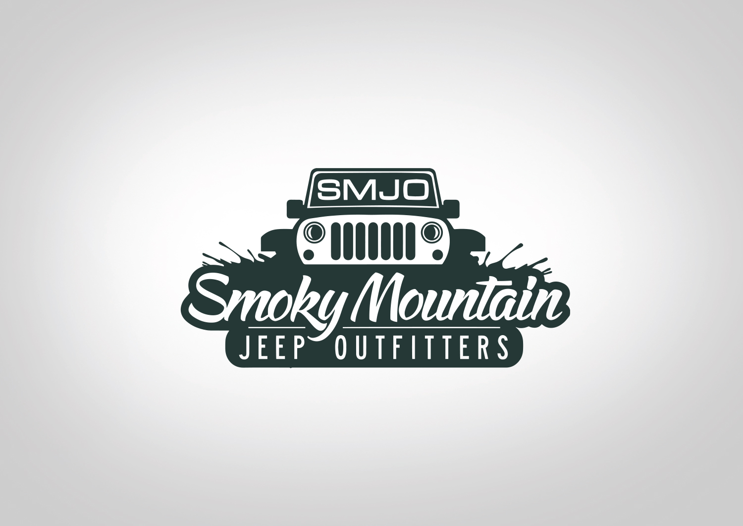Logo Design by dm.design for this project | Design #8397497
