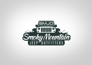 Logo-Design von dm.design für dieses Projekt | Design #8397497