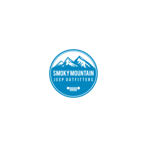 Logo Design by pinkeart
