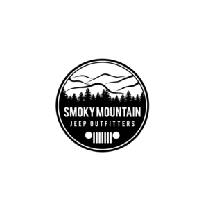 Logo Design by pinkeart for this project | Design: #8432142