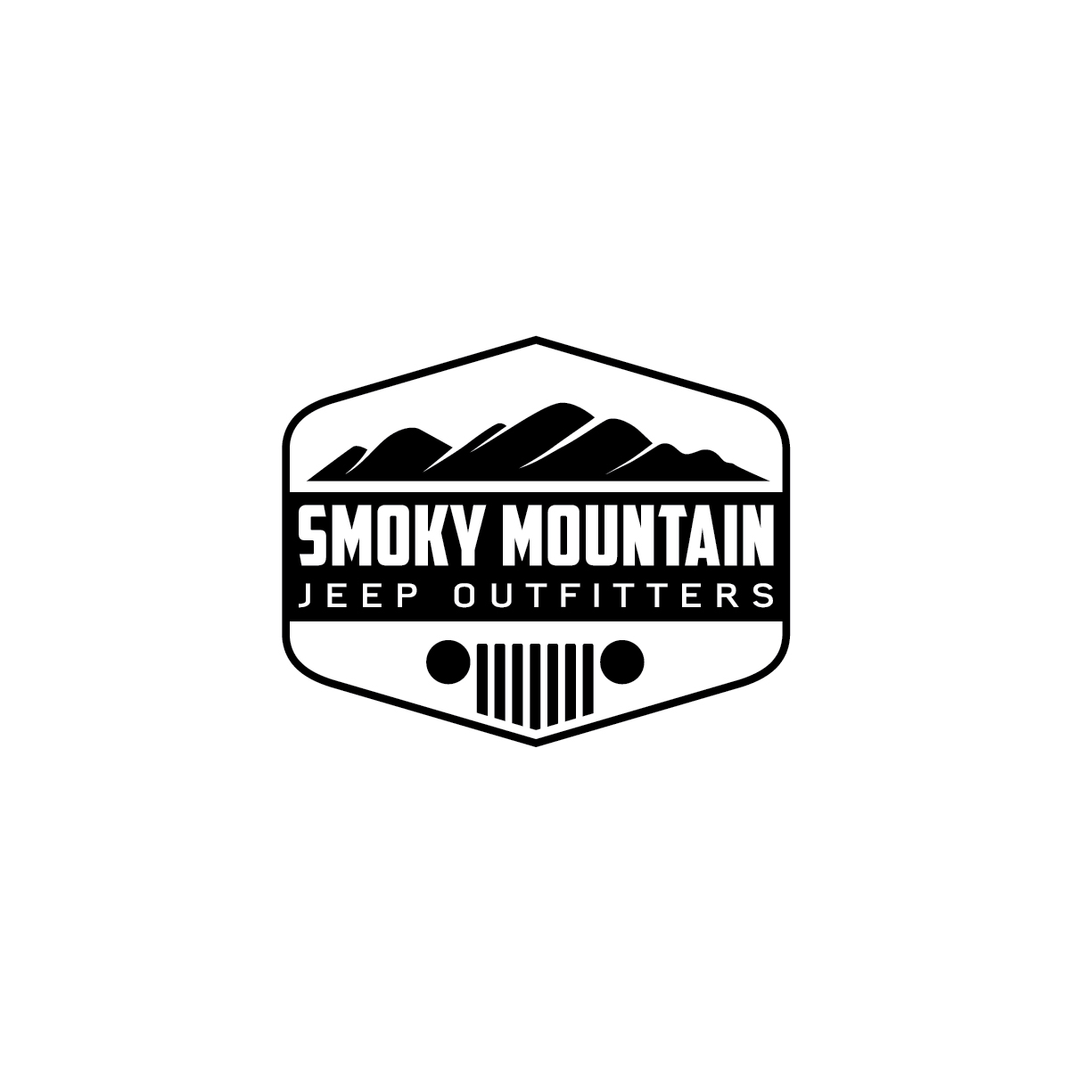 Logo Design by pinkeart for this project | Design #8432143