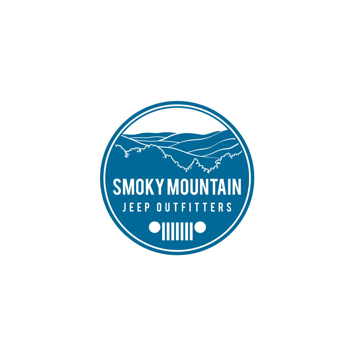 Design de Logo par pinkeart pour ce projet | Design #8448038