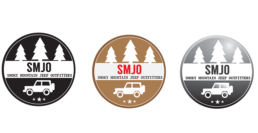 Logo Design by Graphicient for this project | Design #8438256