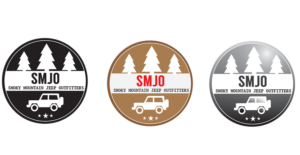 Logo Design by Graphicient for this project | Design: #8438256