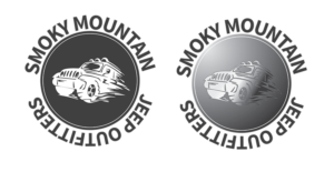 Logo Design by Graphicient for this project | Design: #8438257