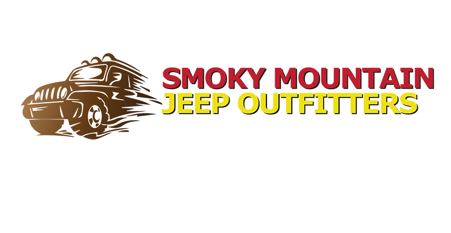 Logo-Design von Graphicient für dieses Projekt | Design #8438261