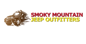 Logo Design by Graphicient for this project | Design: #8438261