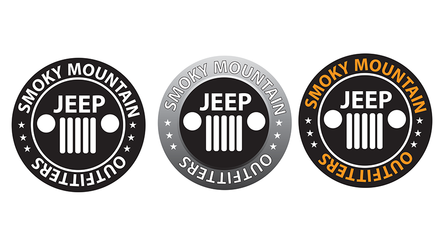 Logo-Design von Graphicient für dieses Projekt | Design #8438262