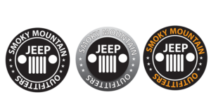 Logo Design by Graphicient for this project | Design: #8438262