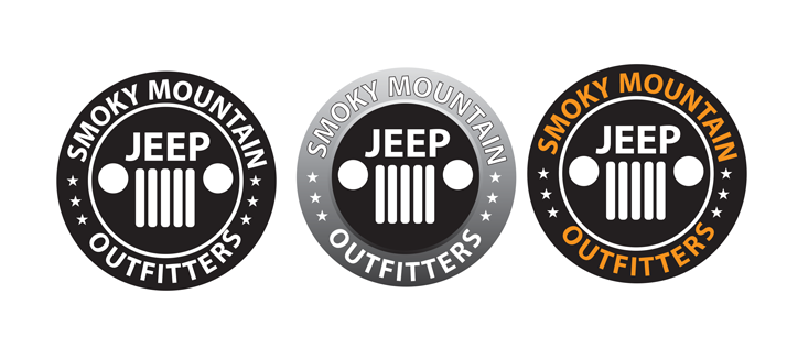 Logo Design by Graphicient for this project | Design #8454425