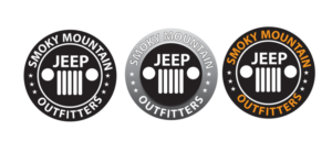 Logo Design by Graphicient for this project | Design: #8454425