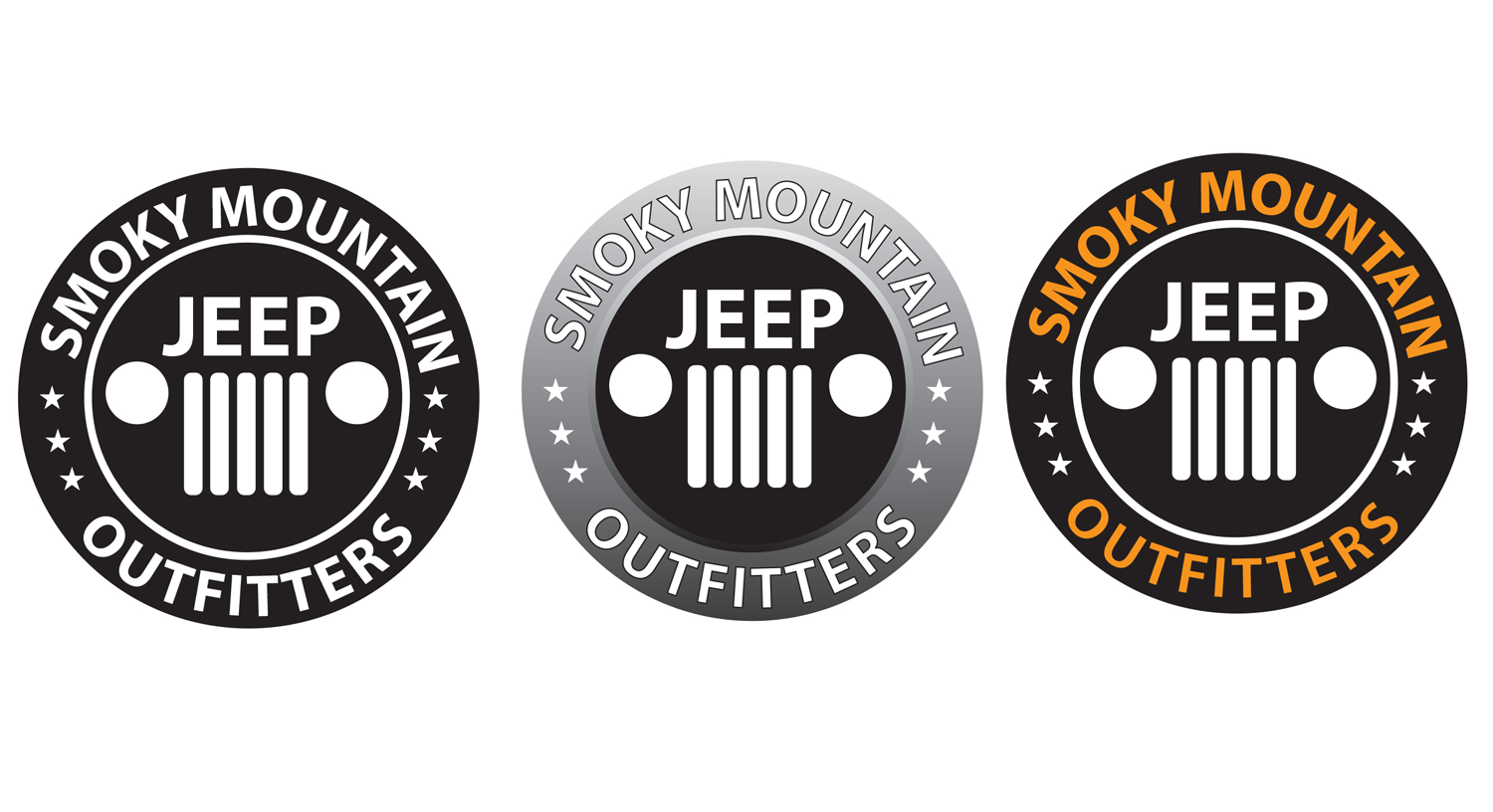 Logo Design by Graphicient for this project | Design #8479561