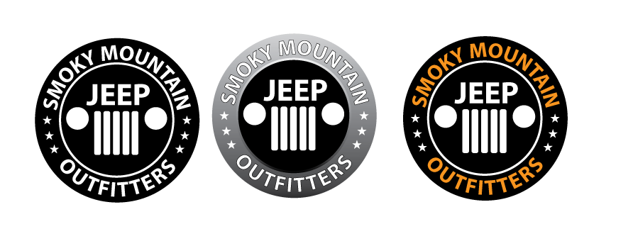 Logo Design by Graphicient for this project | Design #8500947