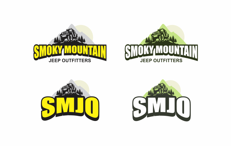 Logo Design by pa2pat for this project | Design #8395859