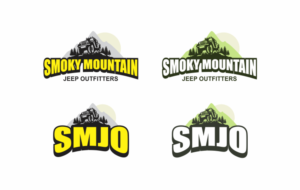 Logo Design by pa2pat for this project | Design: #8395859