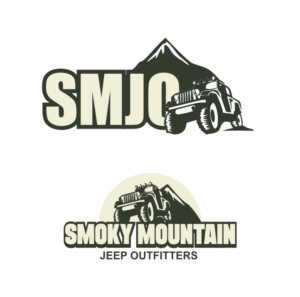 Logo Design by pa2pat