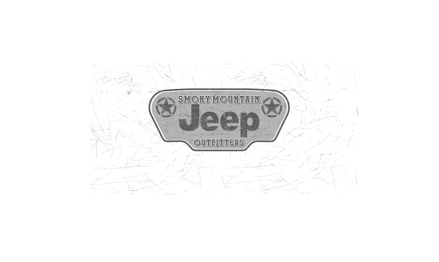 Logo Design by GraphArt for this project | Design #8476941