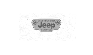 Logo Design by GraphArt