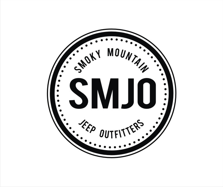 Design de Logo par creative.bugs pour ce projet | Design #8400361