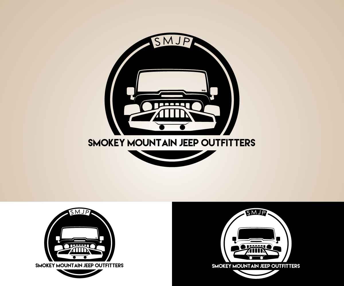 Logo Design by Arrowhead for this project | Design #8402001