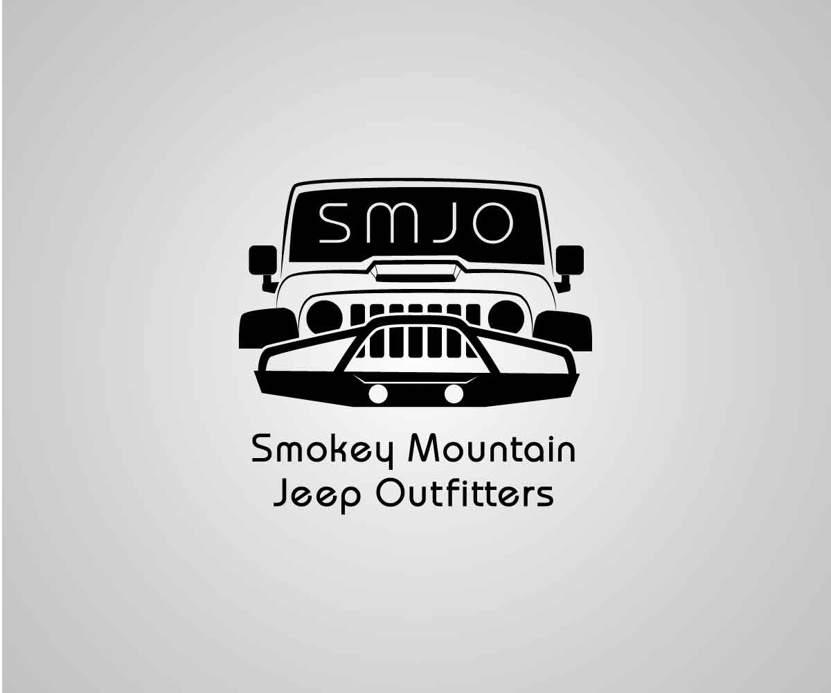 Logo-Design von Arrowhead für dieses Projekt | Design #8405349