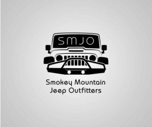 Logo Design by Arrowhead