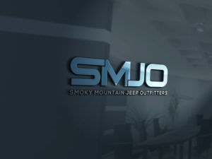 Logo Design by logomaster24 for this project | Design: #8402881